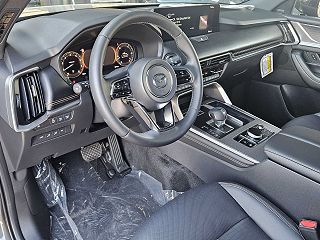 2024 Mazda CX-90 Premium Plus JM3KKEHD9R1131515 in Avondale, AZ 11