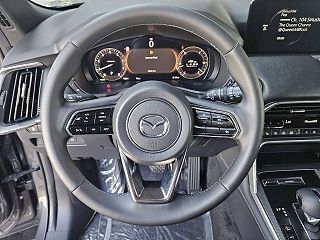 2024 Mazda CX-90 Premium Plus JM3KKEHD9R1131515 in Avondale, AZ 12