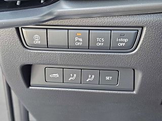 2024 Mazda CX-90 Premium Plus JM3KKEHD9R1131515 in Avondale, AZ 13
