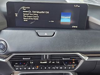 2024 Mazda CX-90 Premium Plus JM3KKEHD9R1131515 in Avondale, AZ 15