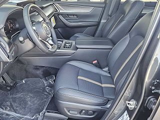 2024 Mazda CX-90 Premium Plus JM3KKEHD9R1131515 in Avondale, AZ 18