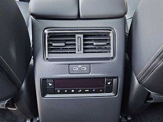 2024 Mazda CX-90 Premium Plus JM3KKEHD9R1131515 in Avondale, AZ 21