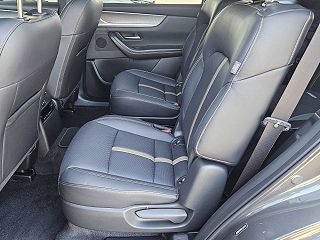 2024 Mazda CX-90 Premium Plus JM3KKEHD9R1131515 in Avondale, AZ 22
