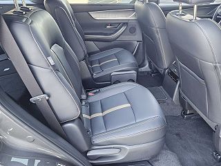 2024 Mazda CX-90 Premium Plus JM3KKEHD9R1131515 in Avondale, AZ 24