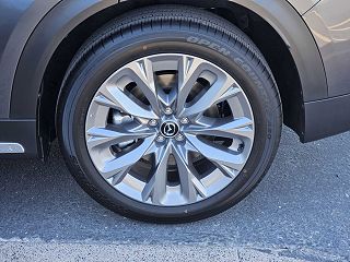 2024 Mazda CX-90 Premium Plus JM3KKEHD9R1131515 in Avondale, AZ 9
