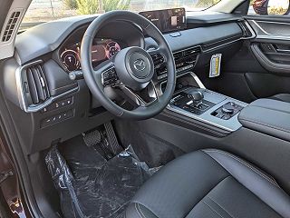 2024 Mazda CX-90 Premium JM3KKDHA4R1110085 in Avondale, AZ 11
