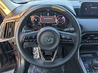 2024 Mazda CX-90 Premium JM3KKDHA4R1110085 in Avondale, AZ 12