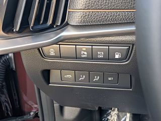 2024 Mazda CX-90 Premium JM3KKDHA4R1110085 in Avondale, AZ 13