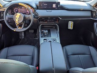2024 Mazda CX-90 Premium JM3KKDHA4R1110085 in Avondale, AZ 20