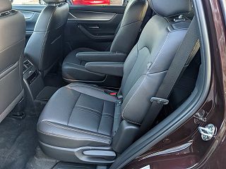 2024 Mazda CX-90 Premium JM3KKDHA4R1110085 in Avondale, AZ 22