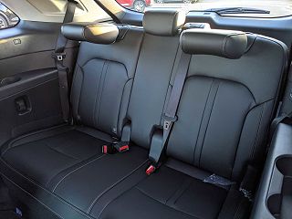 2024 Mazda CX-90 Premium JM3KKDHA4R1110085 in Avondale, AZ 23