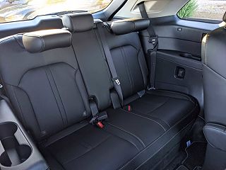 2024 Mazda CX-90 Premium JM3KKDHA4R1110085 in Avondale, AZ 25