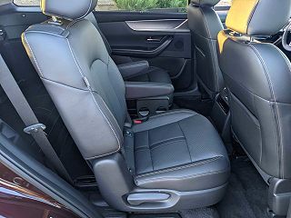 2024 Mazda CX-90 Premium JM3KKDHA4R1110085 in Avondale, AZ 26