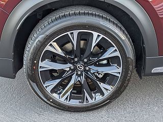 2024 Mazda CX-90 Premium JM3KKDHA4R1110085 in Avondale, AZ 9