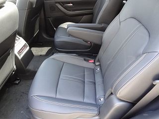 2024 Mazda CX-90 Premium JM3KKDHA8R1124510 in Chesapeake, VA 10