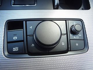 2024 Mazda CX-90 Premium JM3KKDHA8R1124510 in Chesapeake, VA 32