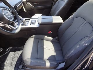 2024 Mazda CX-90 Premium JM3KKDHA8R1124510 in Chesapeake, VA 9