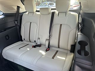 2024 Mazda CX-90 Premium Plus JM3KKEHA5R1158636 in Claremont, CA 25