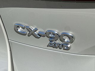2024 Mazda CX-90 Premium Plus JM3KKEHA5R1158636 in Claremont, CA 29