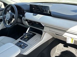 2024 Mazda CX-90 Premium Plus JM3KKEHA5R1158636 in Claremont, CA 30