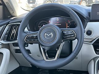 2024 Mazda CX-90 Premium Plus JM3KKEHA5R1158636 in Claremont, CA 9