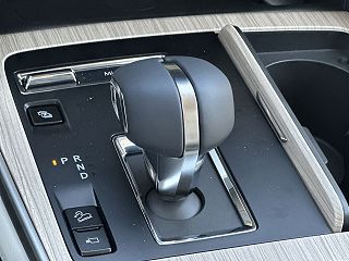 2024 Mazda CX-90 Premium Plus JM3KKEHA1R1159296 in Claremont, CA 14