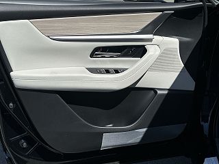 2024 Mazda CX-90 Premium Plus JM3KKEHA1R1159296 in Claremont, CA 18
