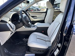 2024 Mazda CX-90 Premium Plus JM3KKEHA1R1159296 in Claremont, CA 20