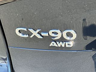 2024 Mazda CX-90 Premium Plus JM3KKEHA1R1159296 in Claremont, CA 29