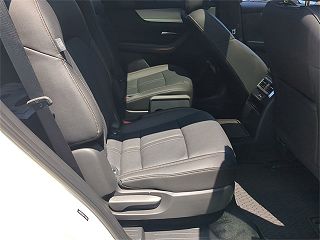 2024 Mazda CX-90 Premium JM3KKDHD6R1147861 in Greenville, NC 28