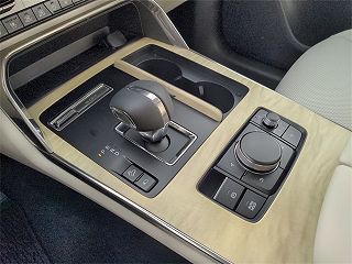 2024 Mazda CX-90 S Premium Plus JM3KKEHC2R1139981 in Greenville, NC 15