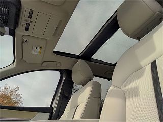 2024 Mazda CX-90 S Premium Plus JM3KKEHC2R1139981 in Greenville, NC 18