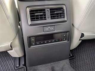 2024 Mazda CX-90 S Premium Plus JM3KKEHC2R1139981 in Greenville, NC 21