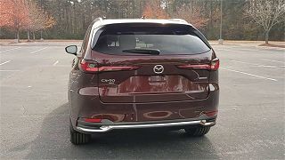 2024 Mazda CX-90 S Premium Plus JM3KKEHC2R1139981 in Greenville, NC 7