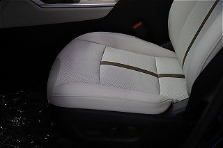 2024 Mazda CX-90 Premium Plus JM3KKEHD2R1170558 in Kent, OH 15