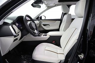 2024 Mazda CX-90 Premium Plus JM3KKEHD2R1170558 in Kent, OH 16