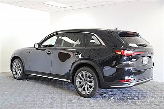 2024 Mazda CX-90 Premium Plus JM3KKEHD2R1170558 in Kent, OH 3