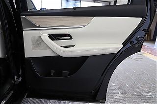 2024 Mazda CX-90 Premium Plus JM3KKEHD2R1170558 in Kent, OH 30