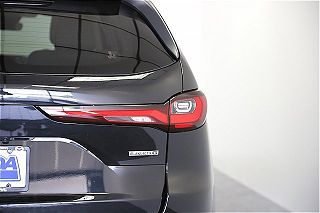 2024 Mazda CX-90 Premium Plus JM3KKEHD2R1170558 in Kent, OH 5