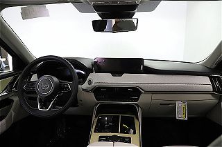 2024 Mazda CX-90 S Premium Plus JM3KKEHC3R1164274 in Kent, OH 11