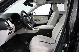 2024 Mazda CX-90 S Premium Plus JM3KKEHC3R1164274 in Kent, OH 15