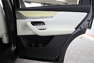 2024 Mazda CX-90 S Premium Plus JM3KKEHC3R1164274 in Kent, OH 28
