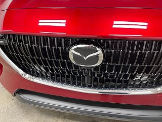 2024 Mazda CX-90 Preferred JM3KKBHA6R1141522 in Lexington, KY 22