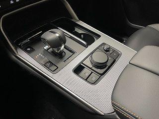 2024 Mazda CX-90 Preferred JM3KKBHA8R1158502 in Lexington, KY 14