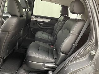 2024 Mazda CX-90 Preferred JM3KKBHA8R1158502 in Lexington, KY 19