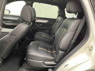 2024 Mazda CX-90 Premium Plus JM3KKEHD7R1170216 in Lexington, KY 21