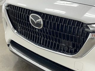 2024 Mazda CX-90 Premium Plus JM3KKEHD7R1170216 in Lexington, KY 27