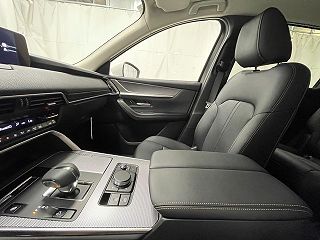 2024 Mazda CX-90 Preferred JM3KKBHA9R1165796 in Lexington, KY 16