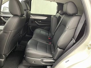 2024 Mazda CX-90 Preferred JM3KKBHA9R1165796 in Lexington, KY 18