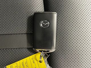 2024 Mazda CX-90 Preferred JM3KKBHA9R1165796 in Lexington, KY 21